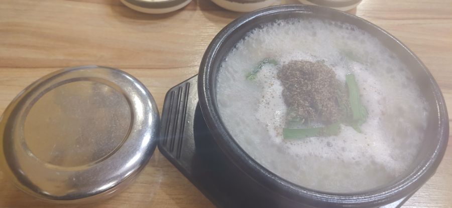 뜨끈뜨끈 순대국_3.jpg