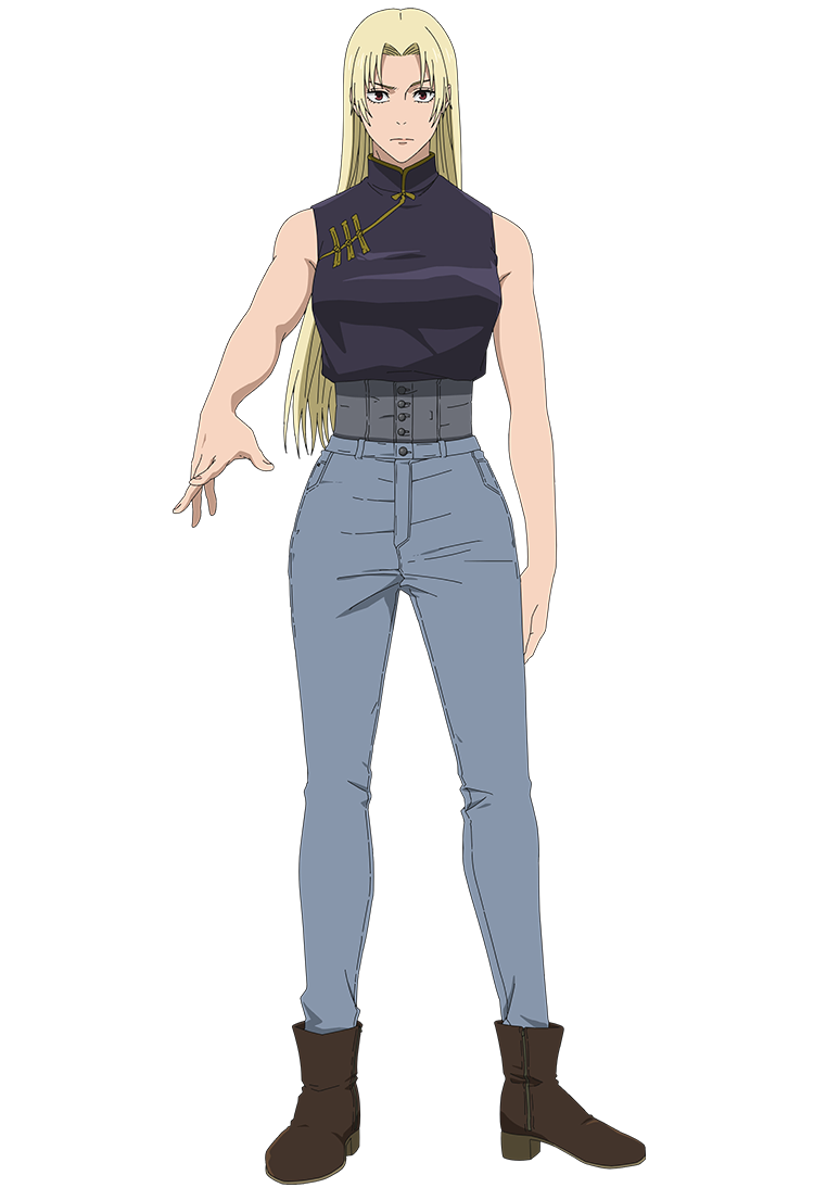 주술회전) 3기 캐릭터 설정화 공개_7.webp