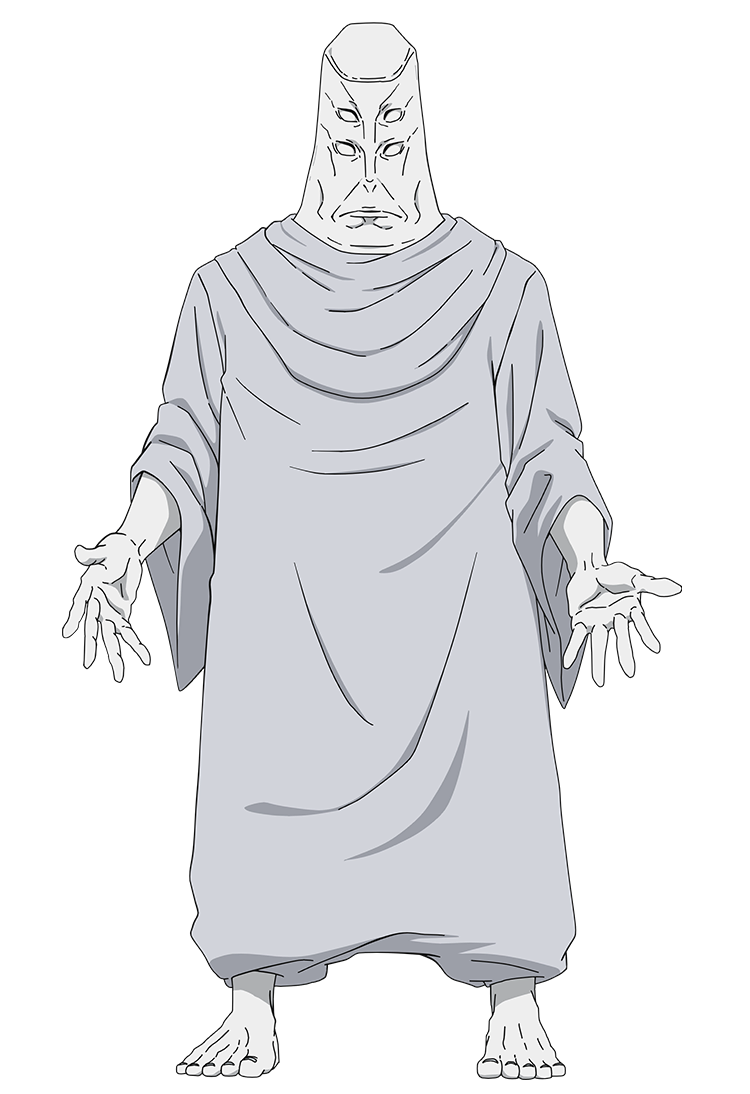 주술회전) 3기 캐릭터 설정화 공개_8.webp