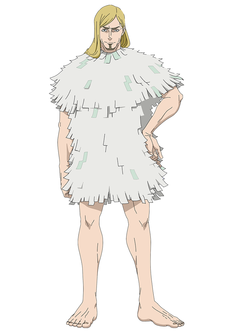 주술회전) 3기 캐릭터 설정화 공개_14.webp