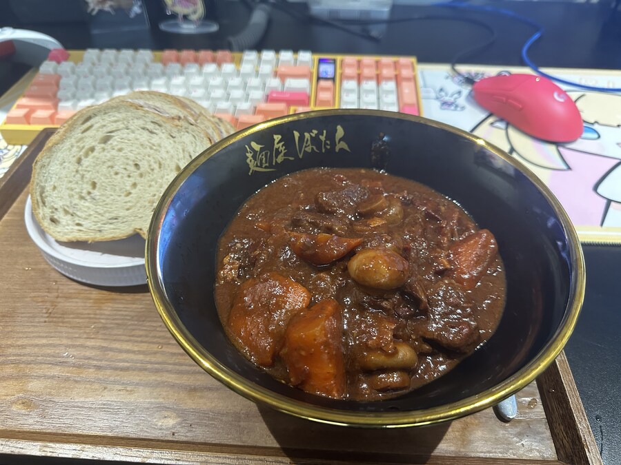 수녀님이 따라서 성탄절기념 비프 부르기뇽 만드는 중입니다_15.jpg