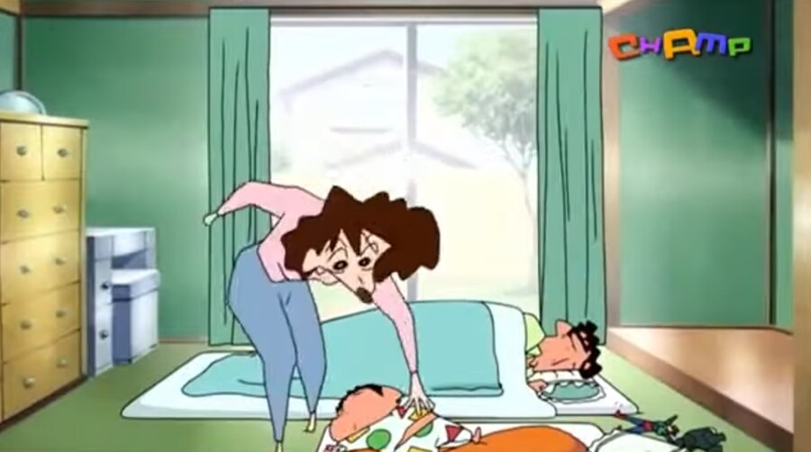 [짱구는 못말려] 뭔가 정이 가지는 않는데 욕은 안먹는 캐릭터_1.png