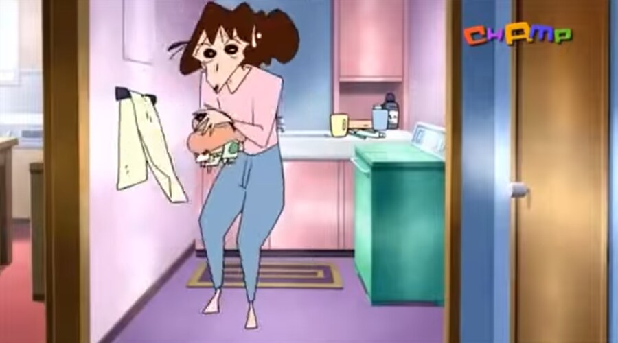 [짱구는 못말려] 뭔가 정이 가지는 않는데 욕은 안먹는 캐릭터_6.png