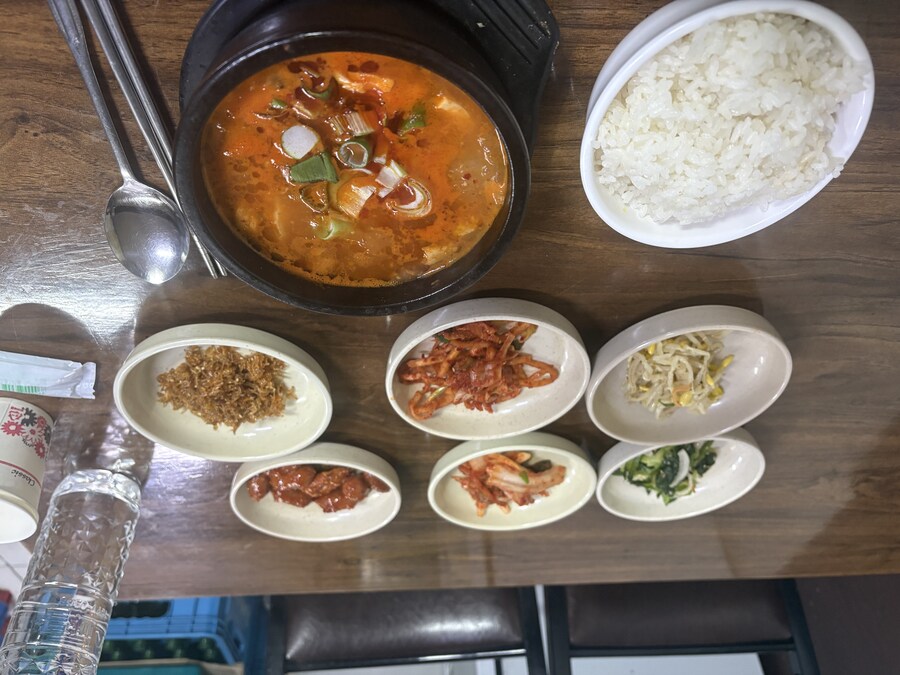 순두부정식_1.jpg