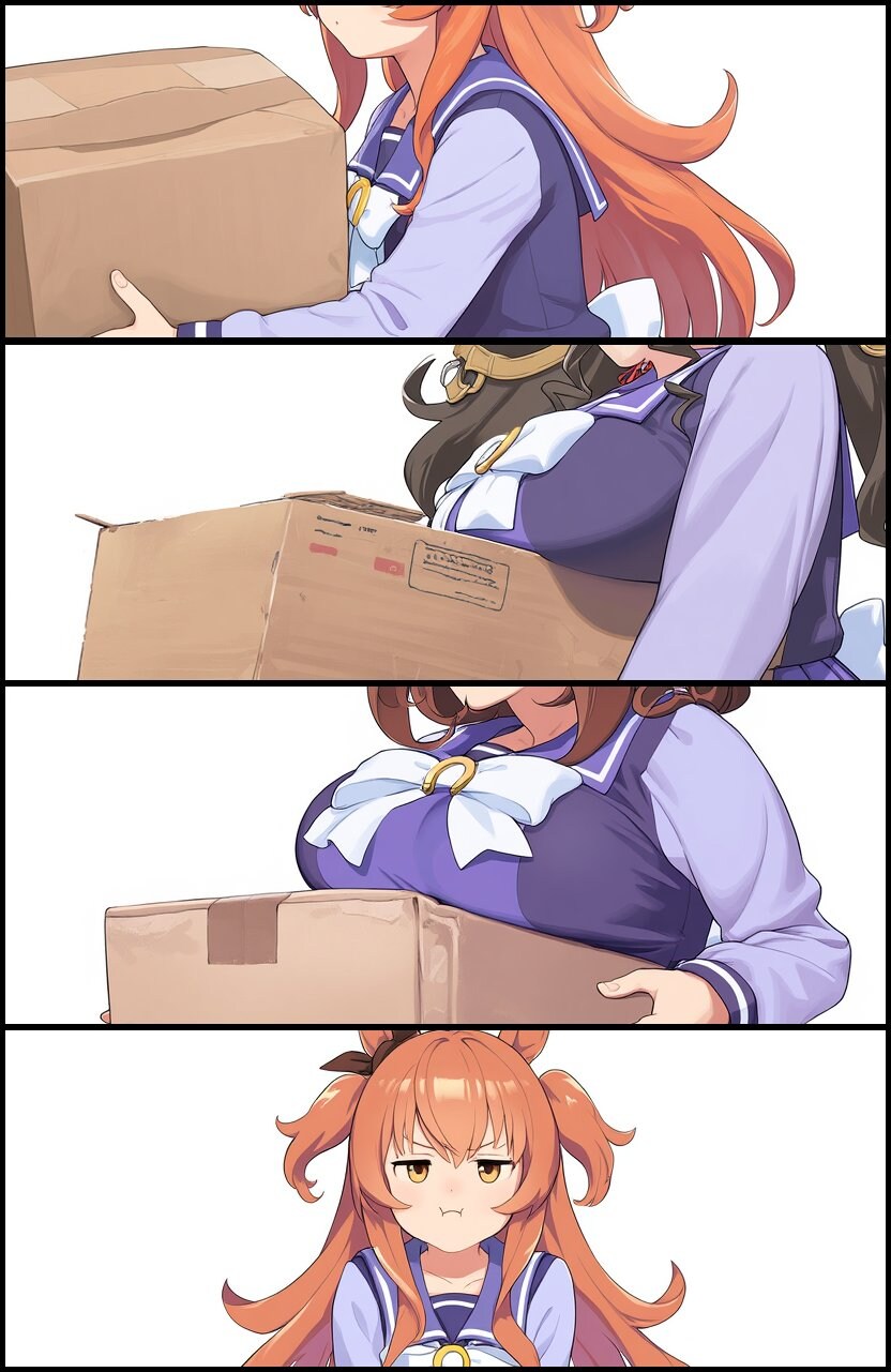 [말딸] 상자를 운반하는 3인_1.jpg