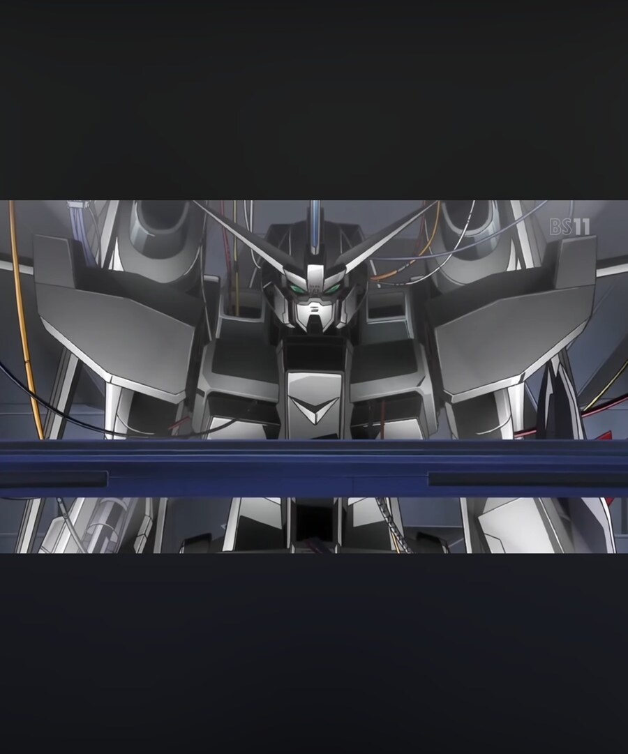 건담 시드 자프트쪽 모빌슈츠들 첫 출격신_5.jpg