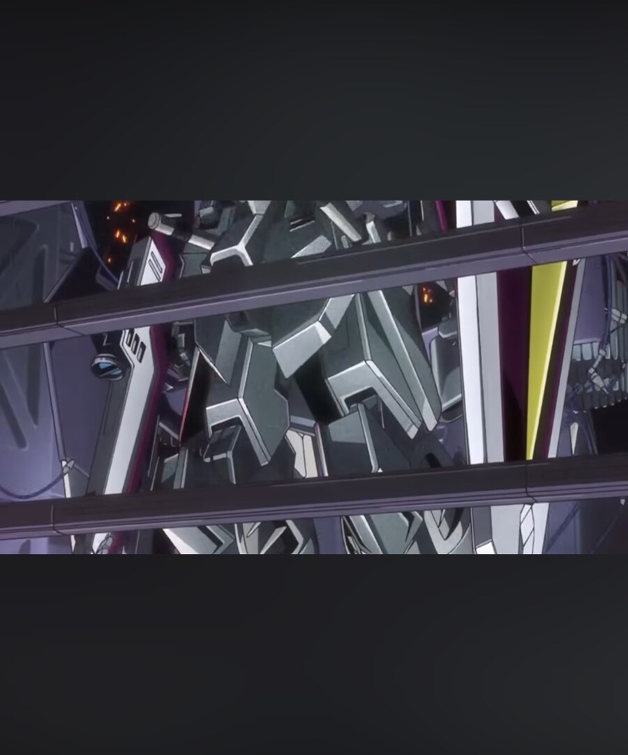 건담 시드 자프트쪽 모빌슈츠들 첫 출격신_10.jpg