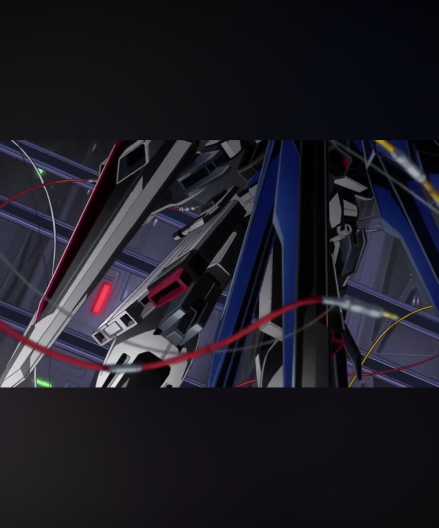 건담 시드 자프트쪽 모빌슈츠들 첫 출격신_12.jpg