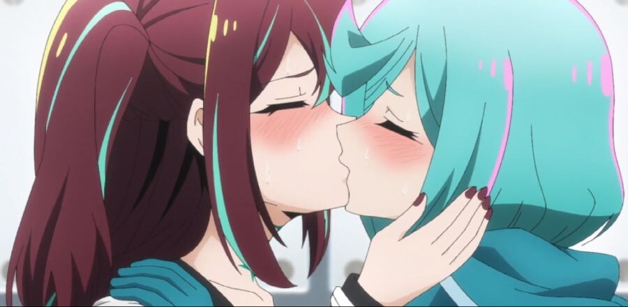 [마법소녀를동경해서]질퍽하게 보고 싶다는 마지아 베제_6.jpg