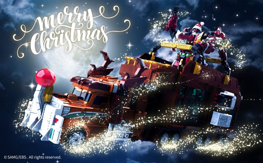 [삼지] 메탈카드봇 & 미니특공대 크리스마스 기념 이미지_2.jpg
