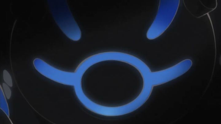 [유희왕 5D's] 타락한 친구와 사신_11.png