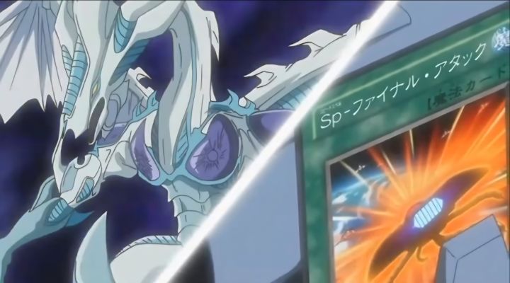 [유희왕 5D's] 타락한 친구와 사신_17.jpg