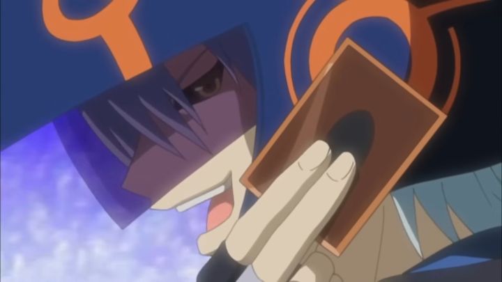 [유희왕 5D's] 타락한 친구와 사신_20.jpg