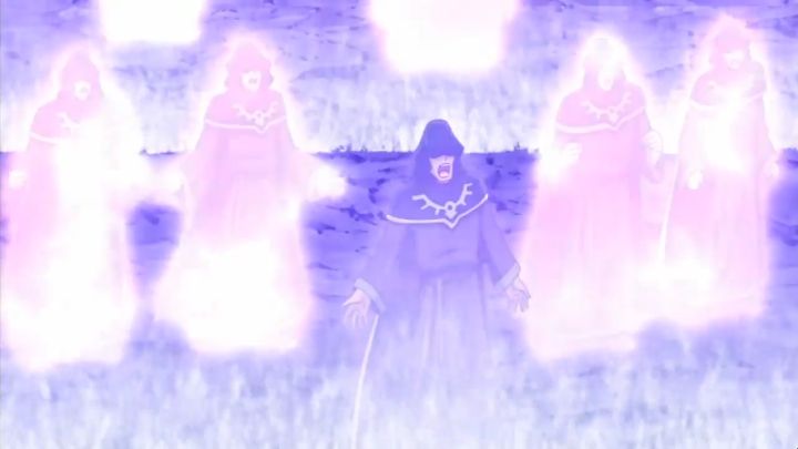 [유희왕 5D's] 타락한 친구와 사신_25.png