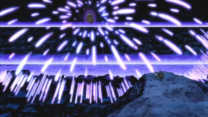 [유희왕 5D's] 타락한 친구와 사신_26.png