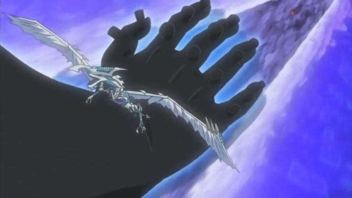 [유희왕 5D's] 타락한 친구와 사신_39.png