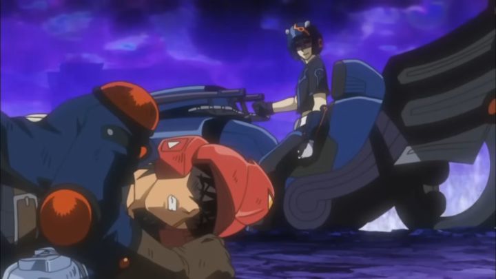 [유희왕 5D's] 타락한 친구와 사신_46.jpg