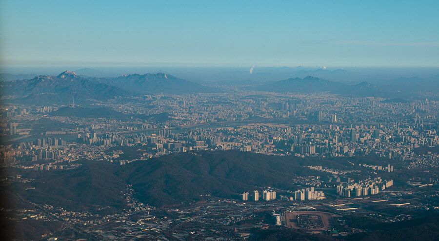 김포행 비행기에서_4.jpg