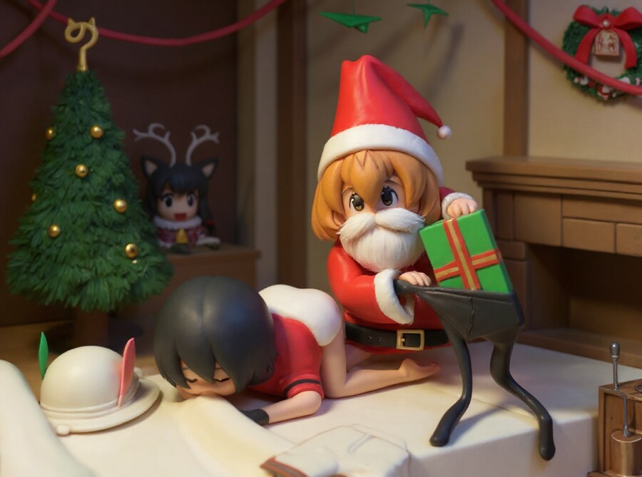 메리 크리스마스^^_1.png