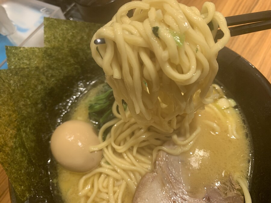 맛달걀 이에케 라멘_3.jpg