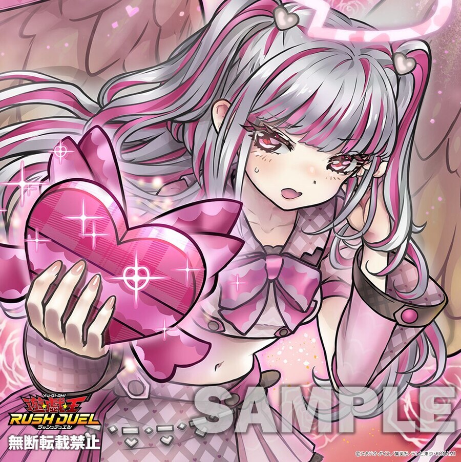 러시) 기념일에는 특정 테마가 지원 받는다는 이야기가 있다_3.jpg