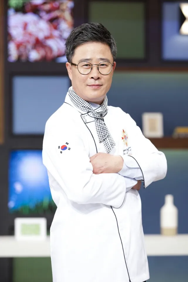 흑백2 스포 젤 웃겼던 논쟁_3.webp