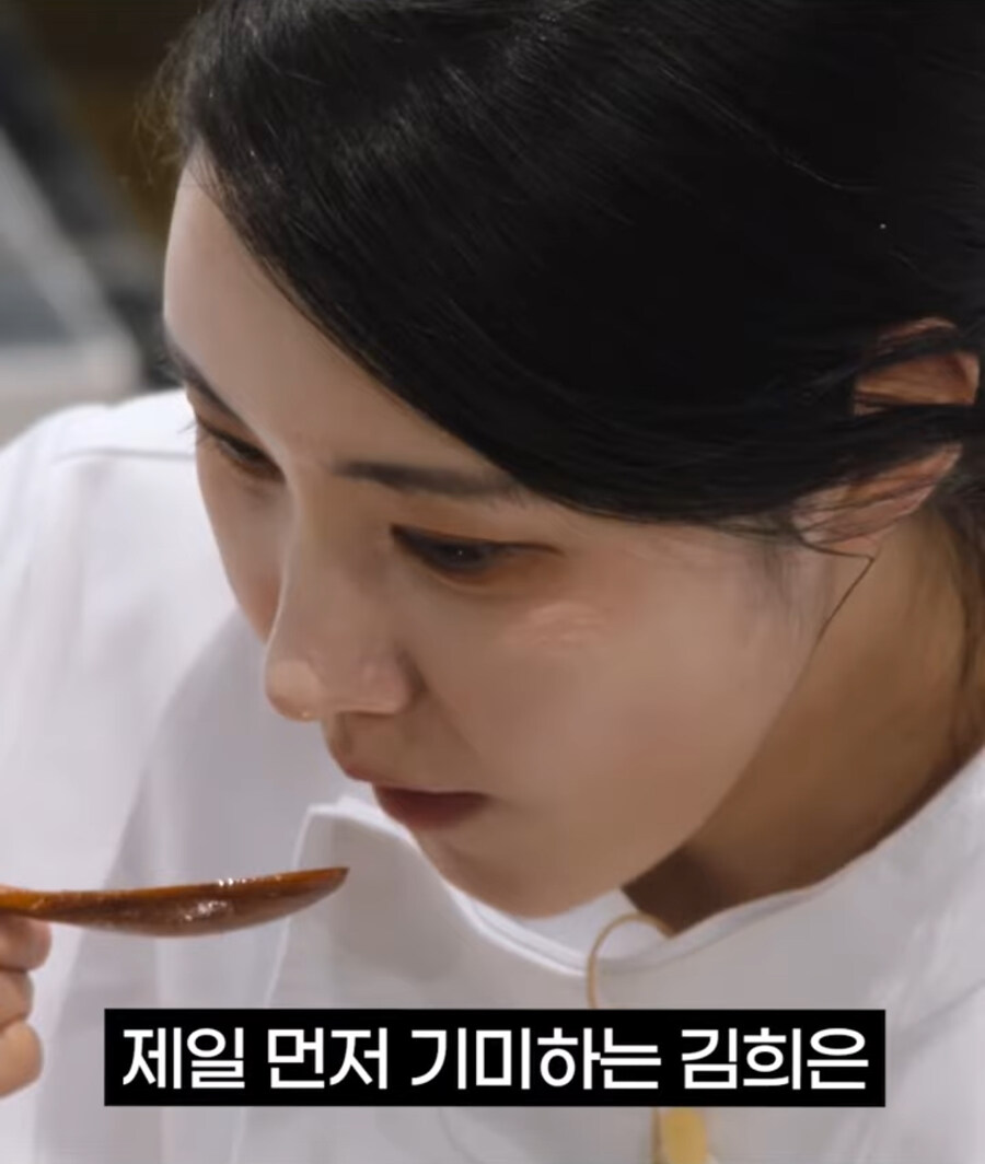 흑백2 스포 젤 웃겼던 논쟁_4.jpg