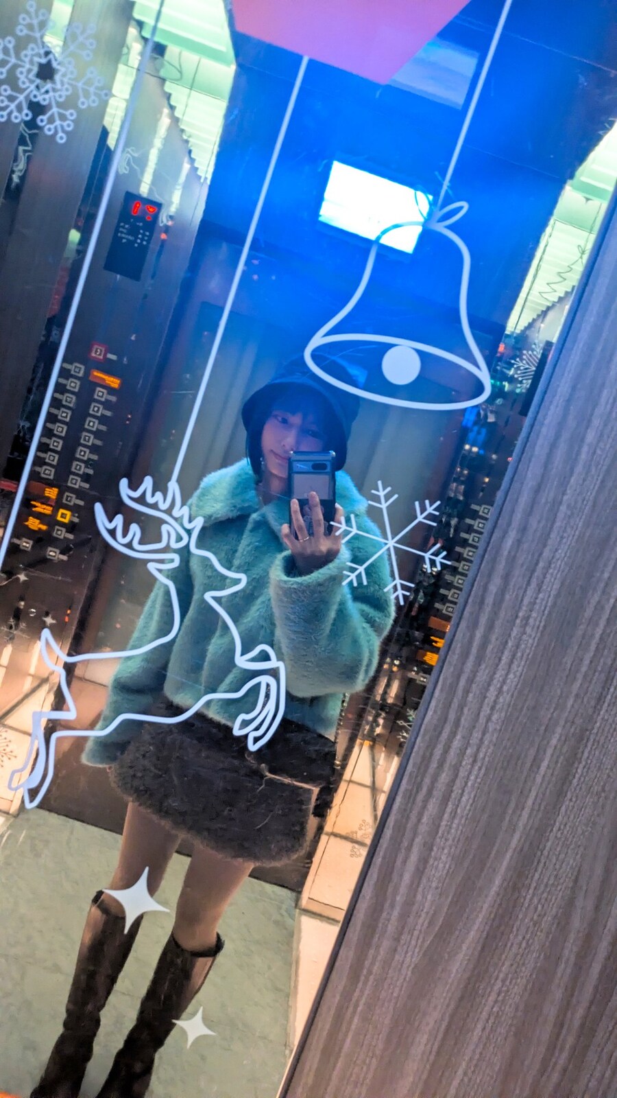 오늘 올라 온 크리스마스 사진 몇 장_6.jpg