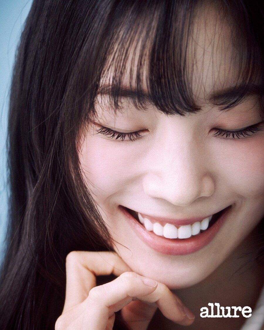 [트와이스] 러브 미 - 이시우 & 다현 커플_2.jpg