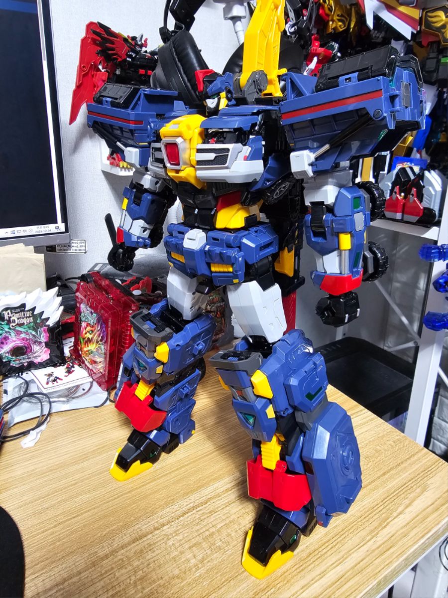 메탈카드봇w 솔리드혼_6.jpg