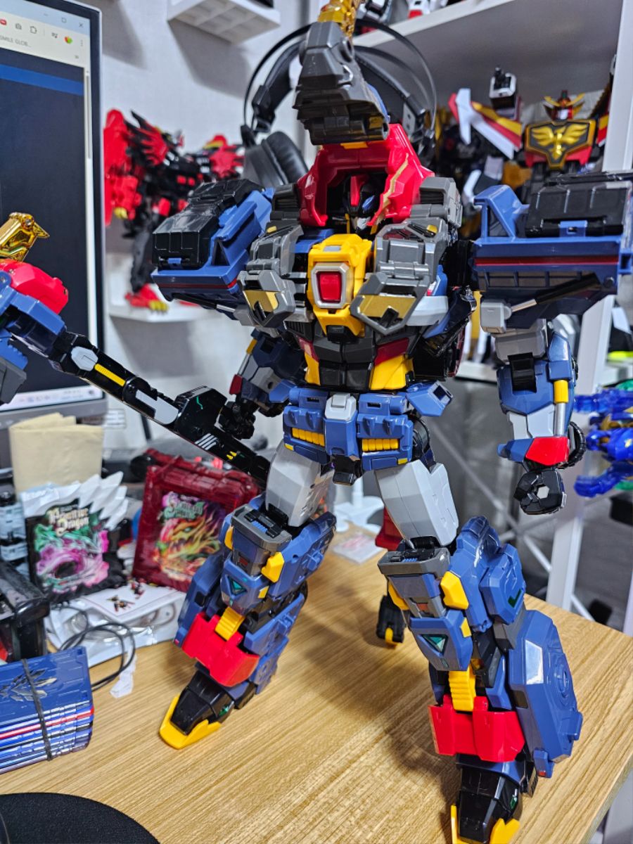 메탈카드봇w 솔리드혼_9.jpg