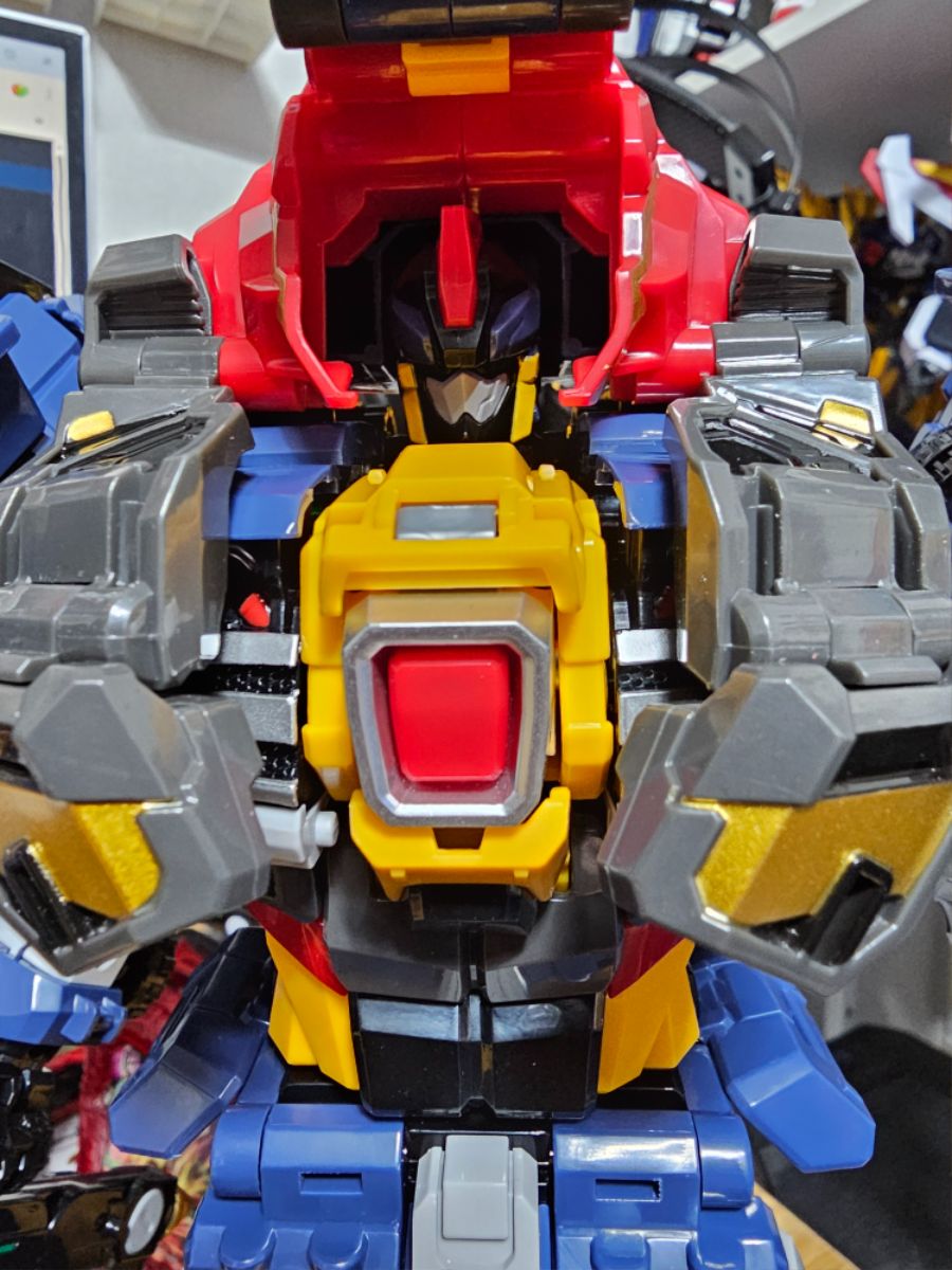 메탈카드봇w 솔리드혼_10.jpg