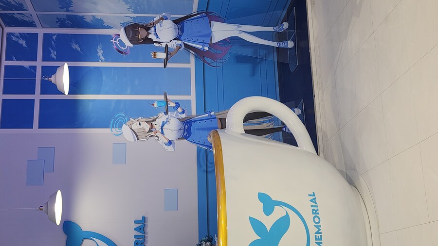 블루아카) 크리스마스엔 카페 메모리얼 시즌2_5.jpg