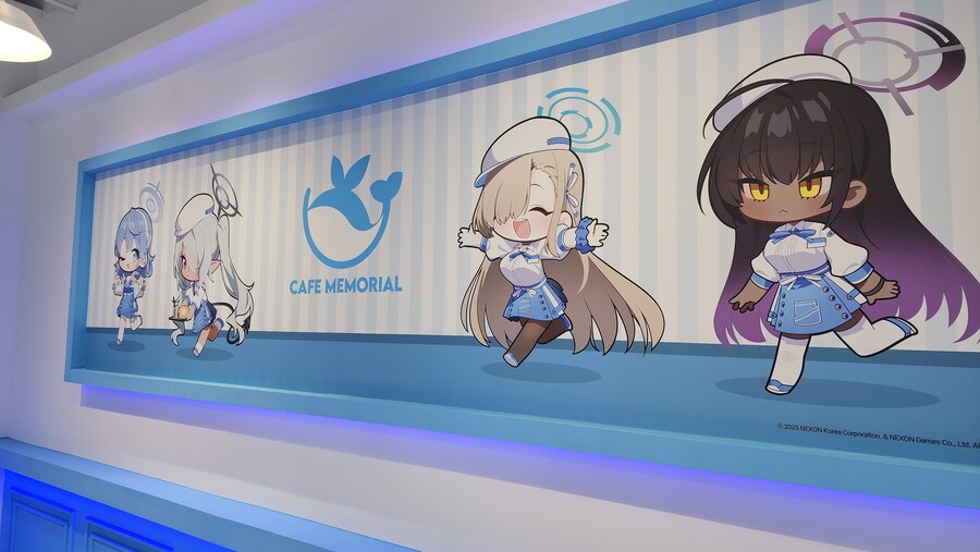 블루아카) 크리스마스엔 카페 메모리얼 시즌2_9.jpg