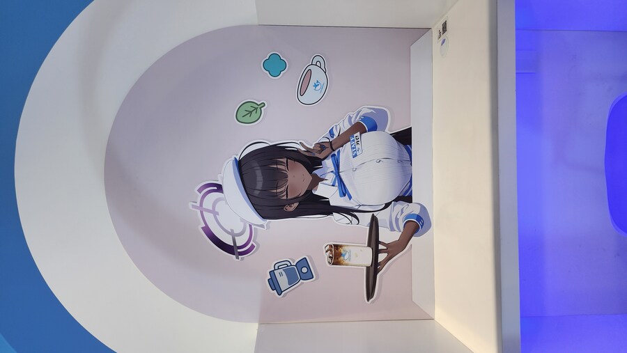 블루아카) 크리스마스엔 카페 메모리얼 시즌2_14.jpg