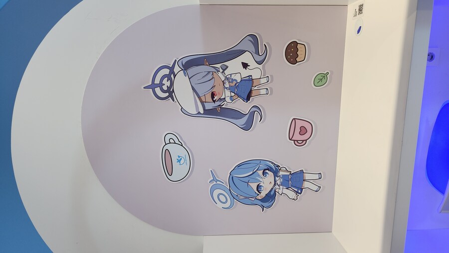 블루아카) 크리스마스엔 카페 메모리얼 시즌2_15.jpg