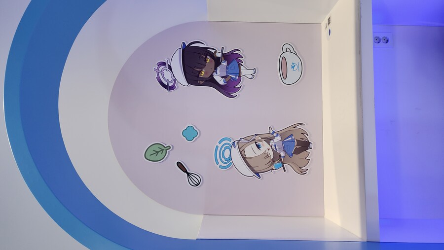 블루아카) 크리스마스엔 카페 메모리얼 시즌2_16.jpg