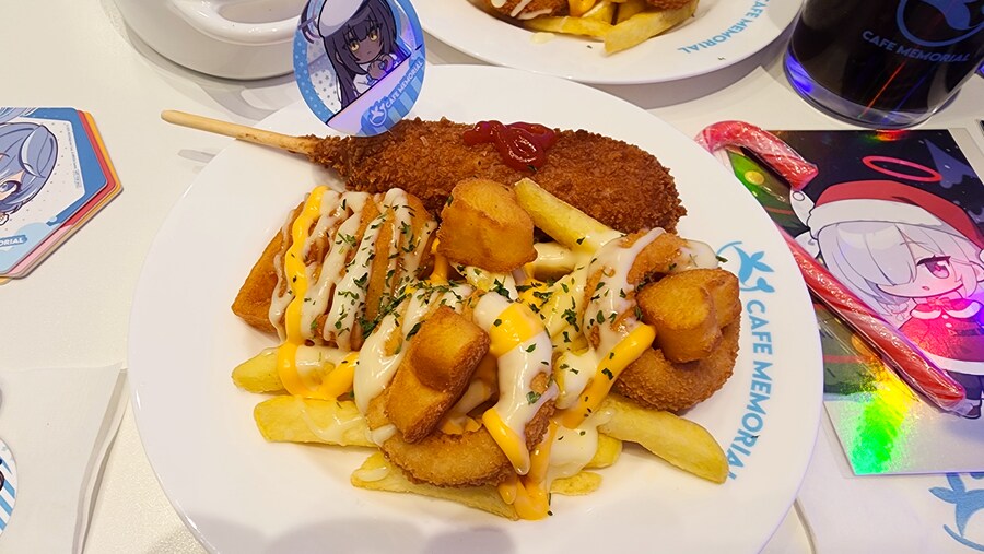 블루아카) 크리스마스엔 카페 메모리얼 시즌2_20.png