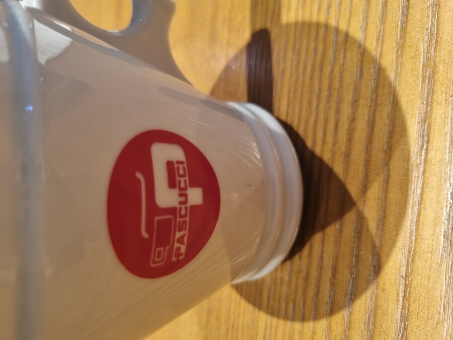 미리 메리크리스마스 in 파스꾸찌 풍무_2.jpg