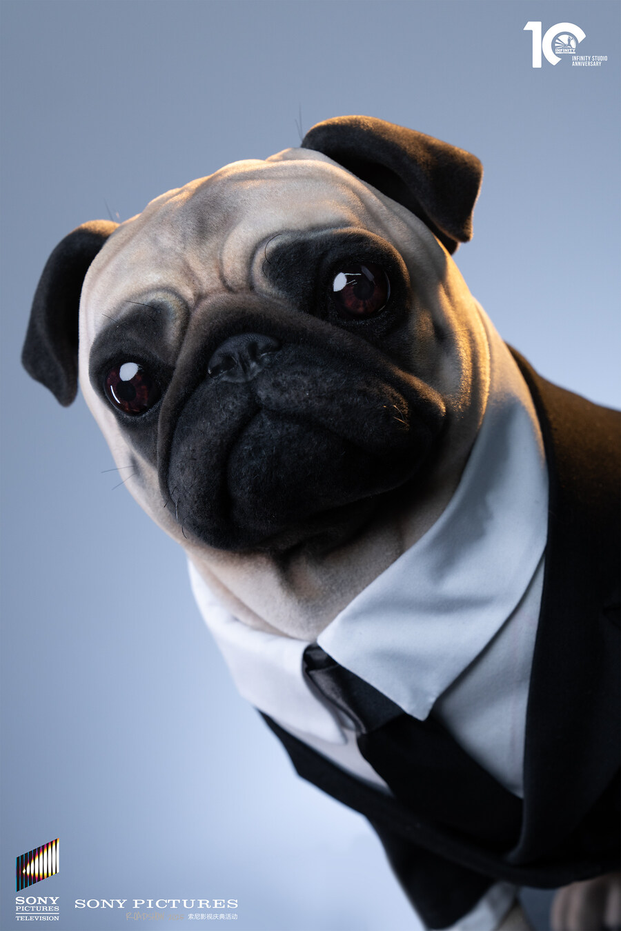 [인피니티스튜디오] 맨 인 블랙2 - 프랭크_5.jpg