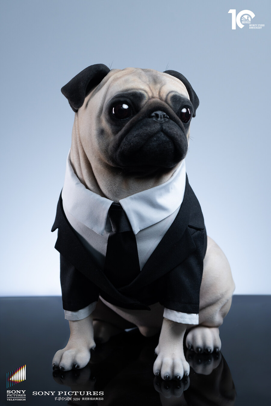 [인피니티스튜디오] 맨 인 블랙2 - 프랭크_15.jpg