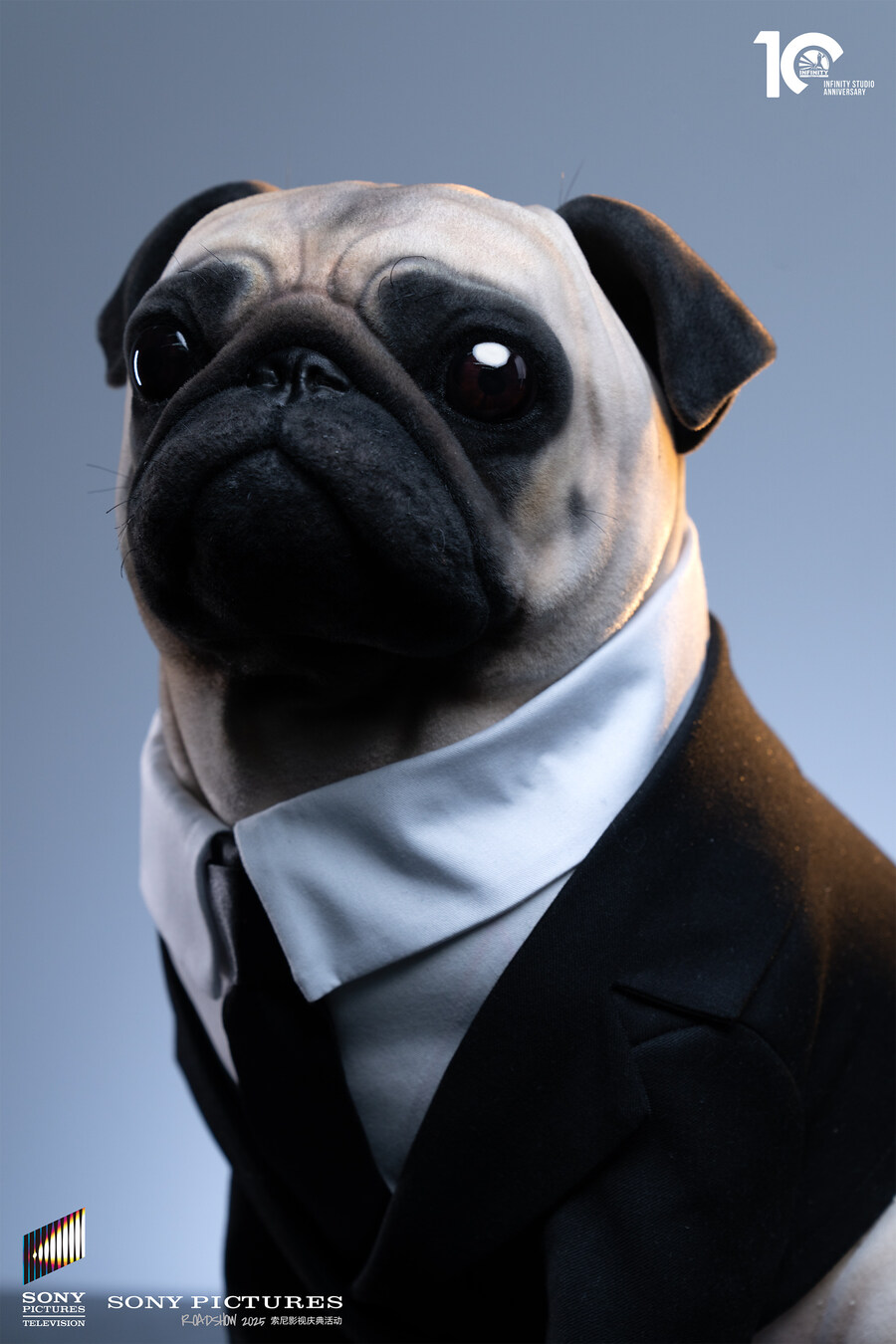 [인피니티스튜디오] 맨 인 블랙2 - 프랭크_16.jpg