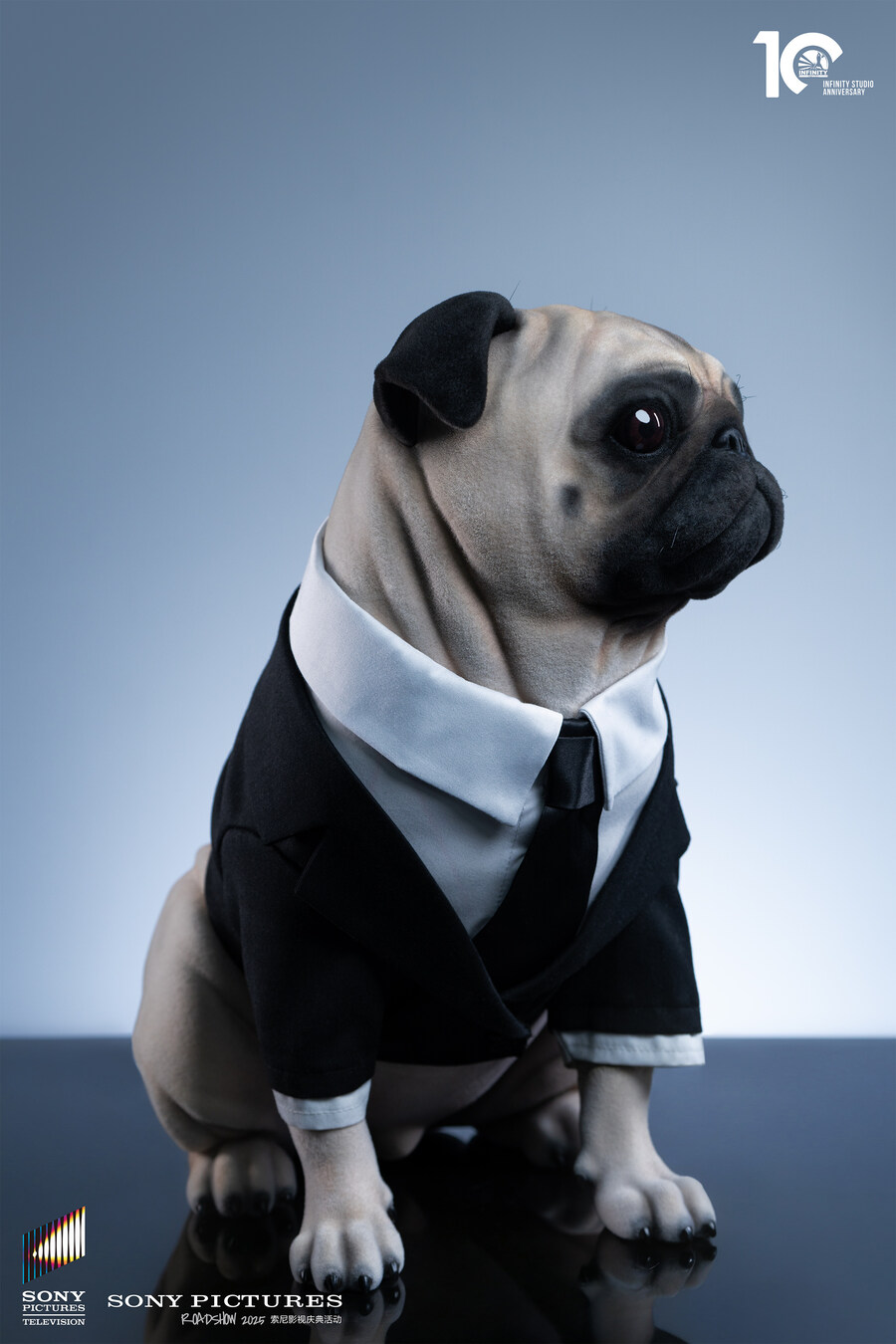 [인피니티스튜디오] 맨 인 블랙2 - 프랭크_18.jpg