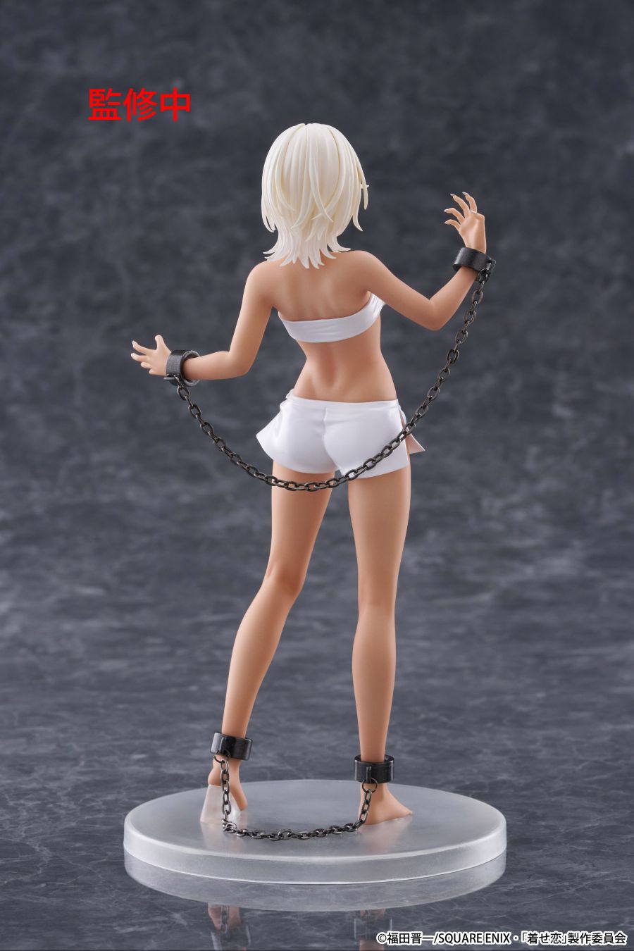 [TAITO] 코어풀 키타가와 마린 베로니카 Ver 예고_2.jpg