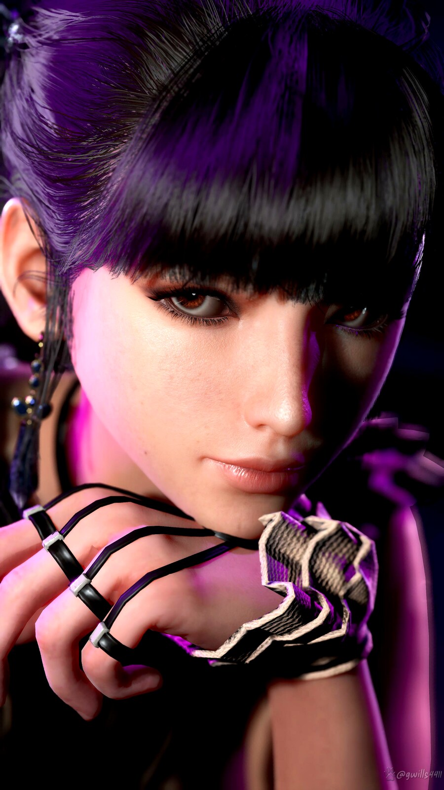 오션 메이드 모음(ps5)_5.png