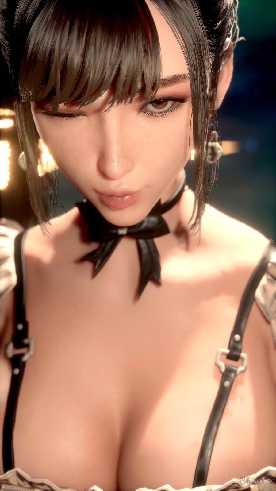 오션 메이드 모음(ps5)_14.png