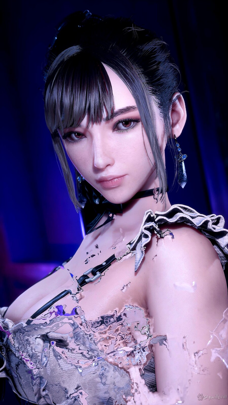 오션 메이드 모음(ps5)_19.png