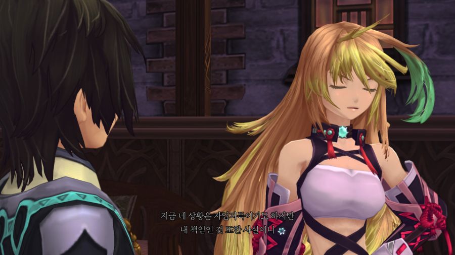 테일즈 오브 엑실리아_6.jpg