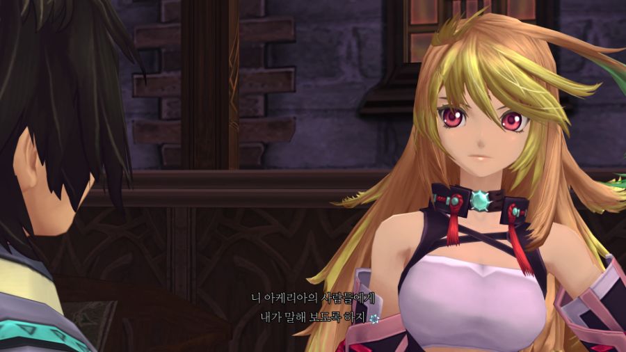 테일즈 오브 엑실리아_7.jpg