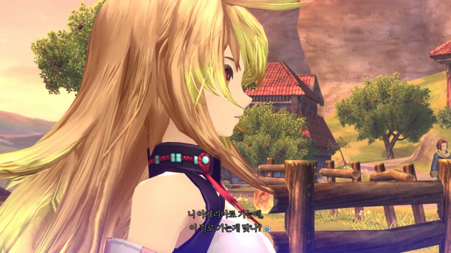 테일즈 오브 엑실리아_10.jpg